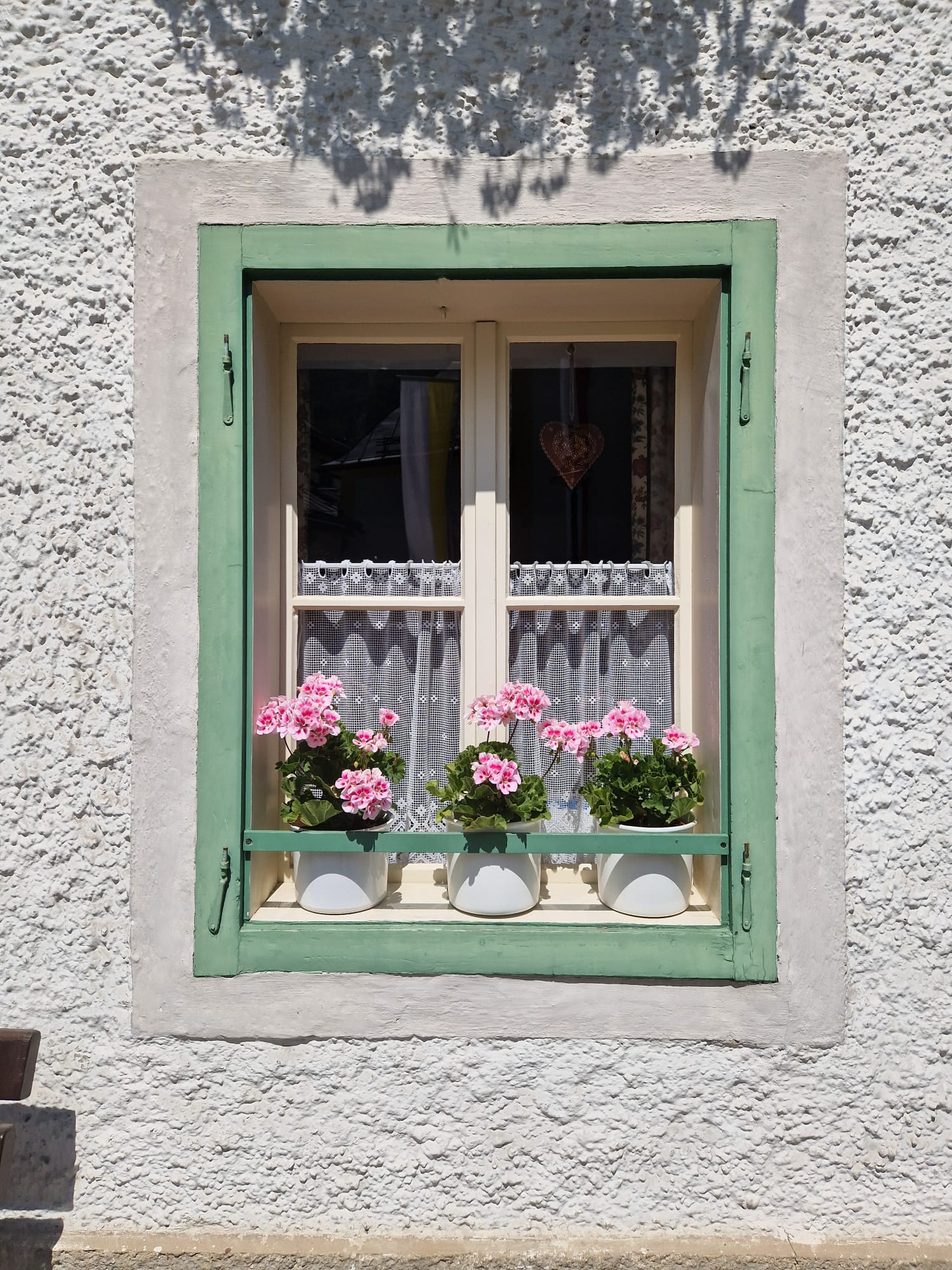 Austria — photo 4