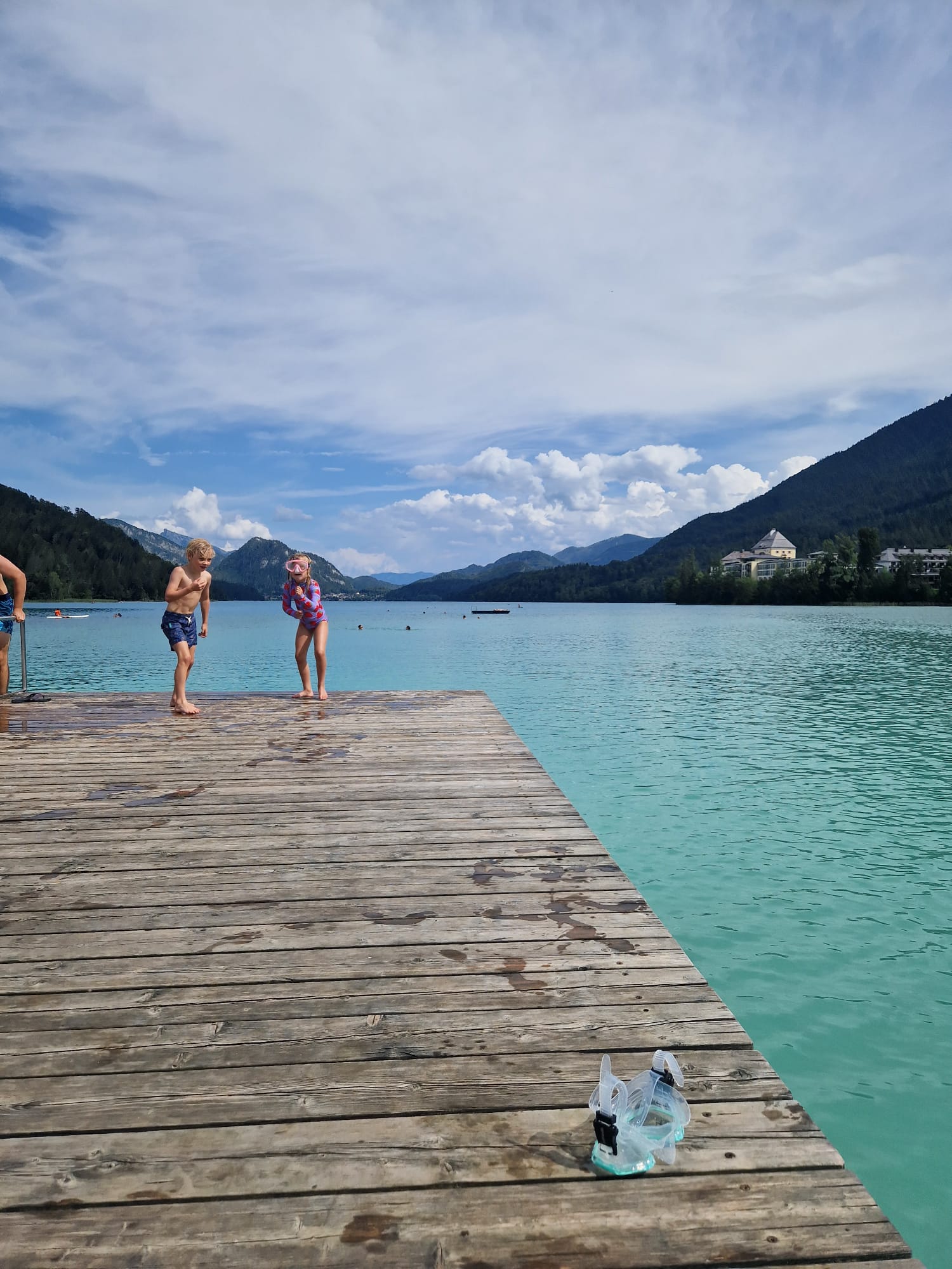 Austria — photo 2