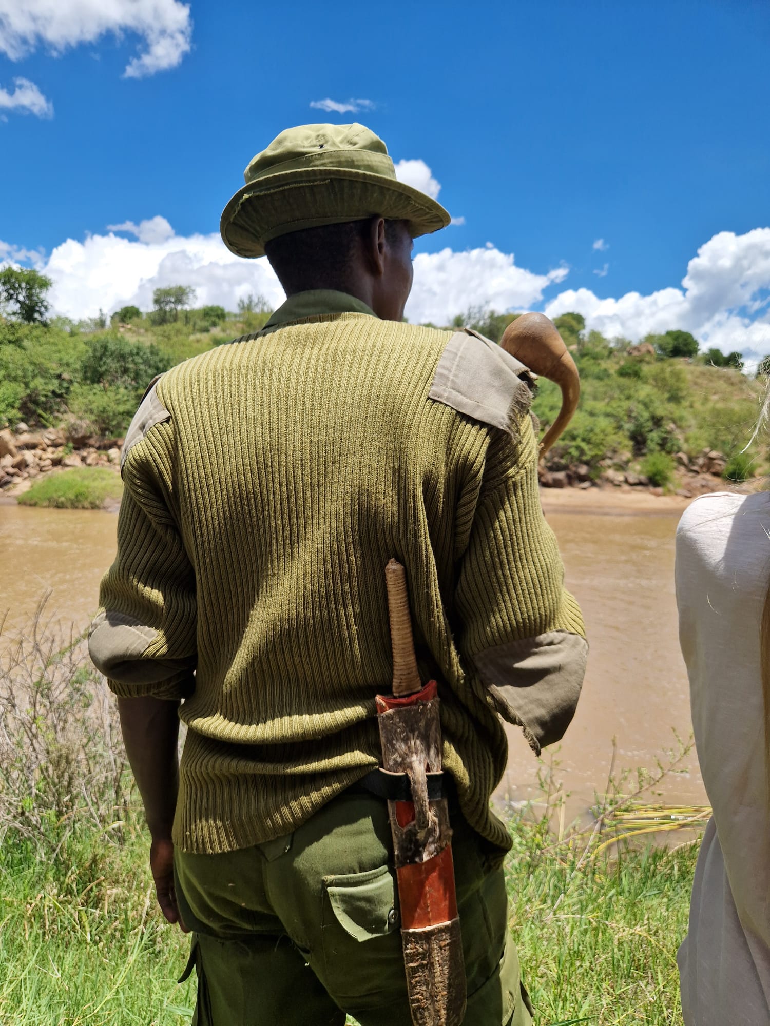 Kenya — photo 1