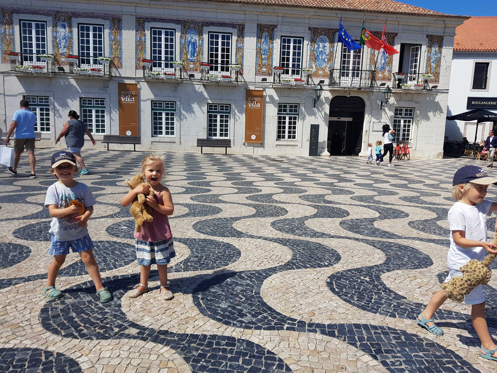 Portugal — photo 4