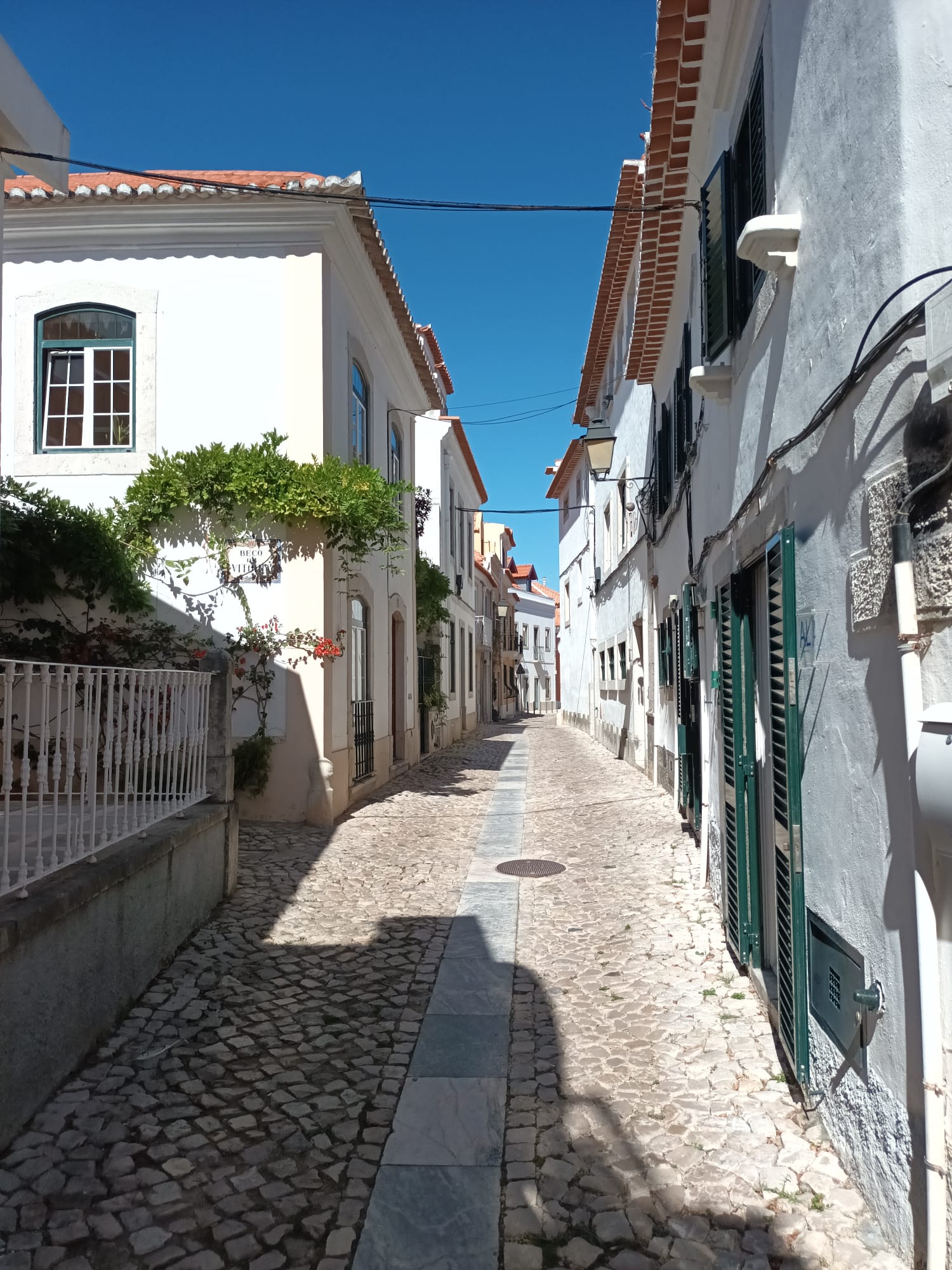 Portugal — photo 5