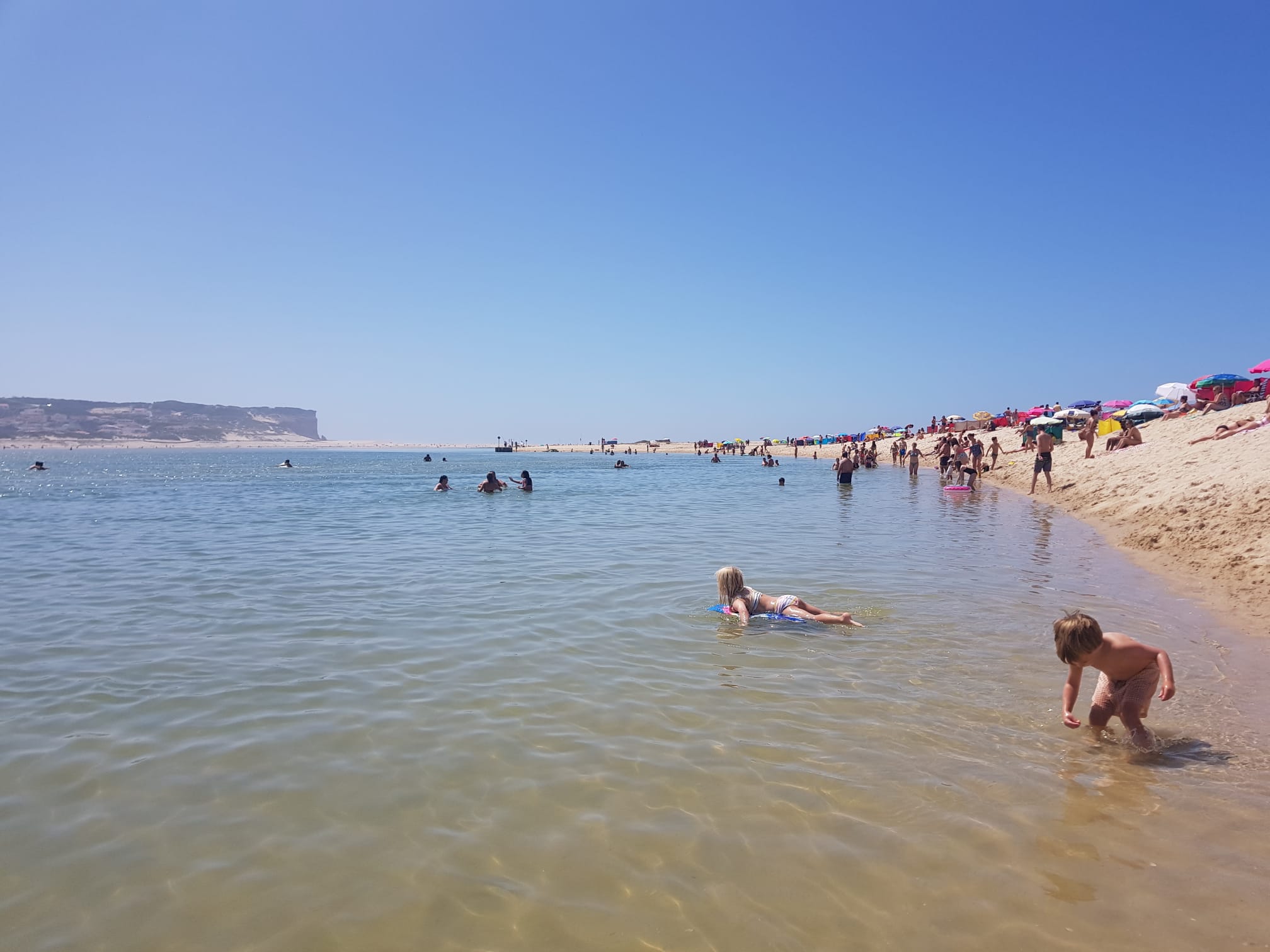 Portugal — photo 3