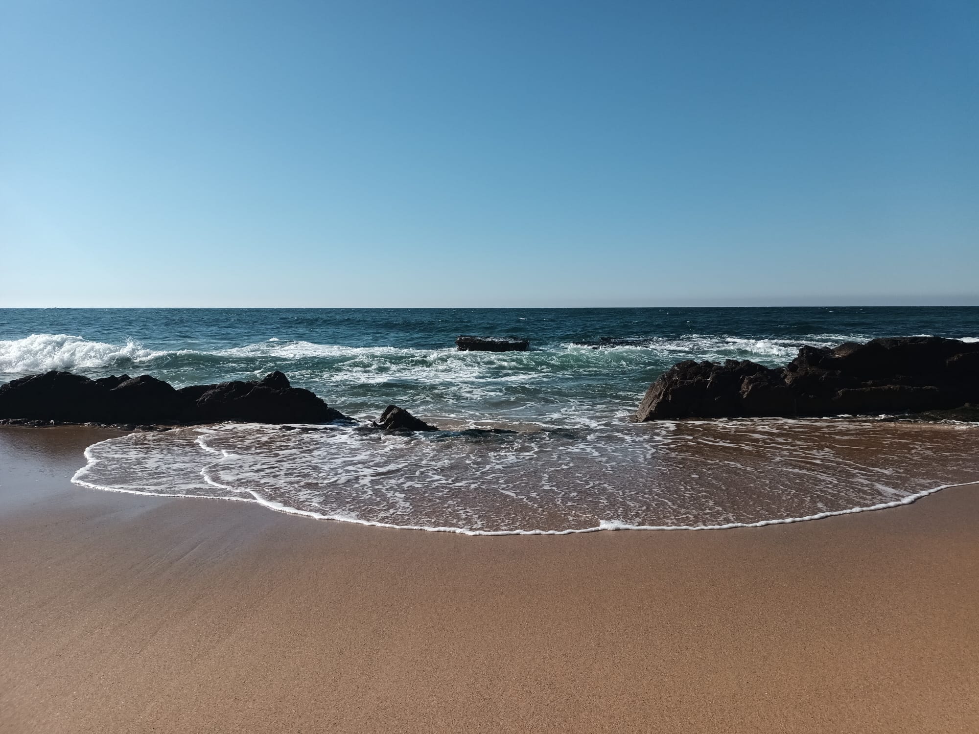 Portugal — photo 7