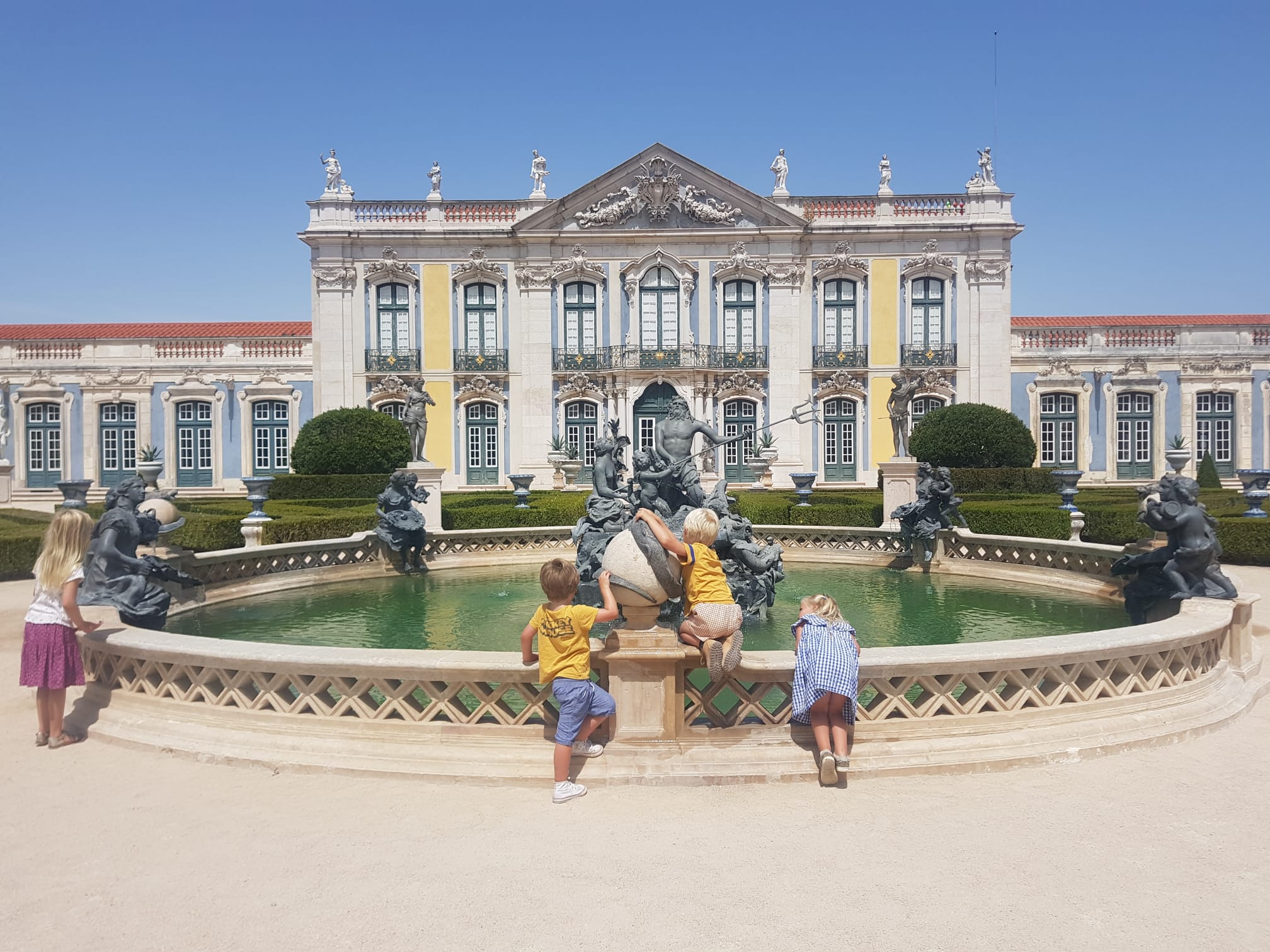 Portugal — photo 2
