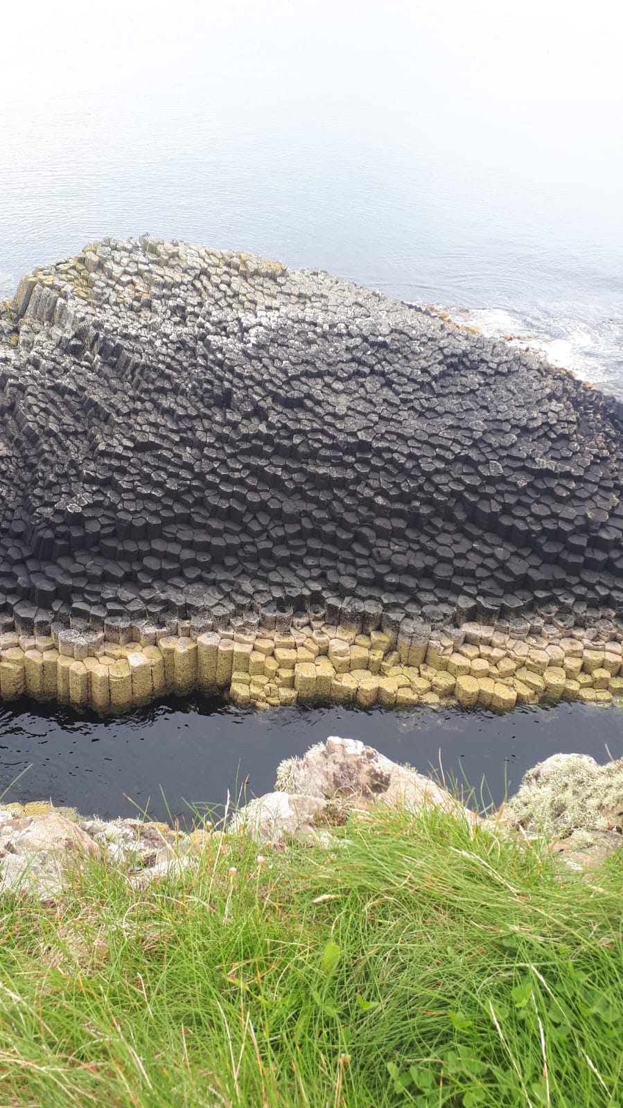 Scotland — photo 5