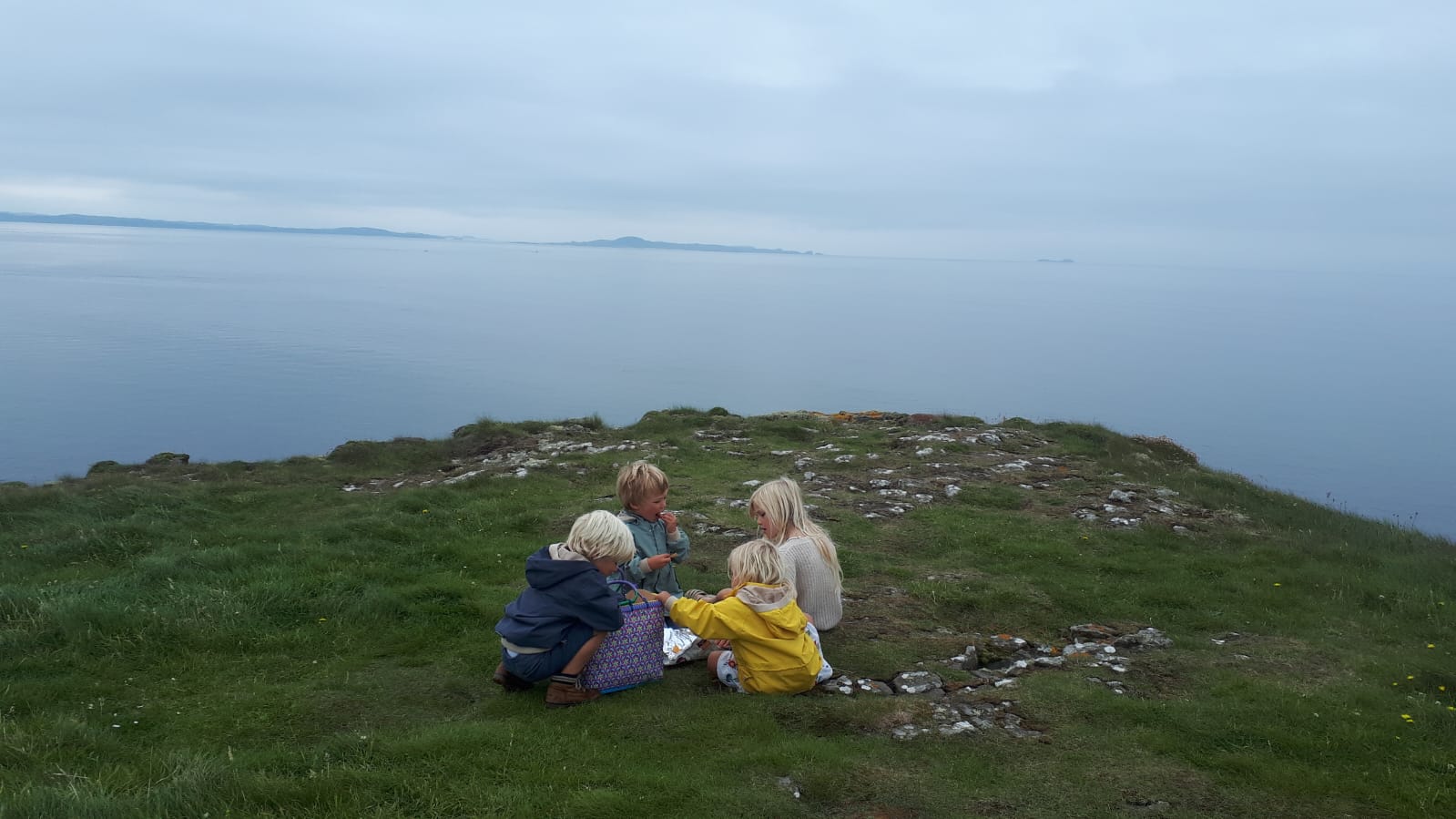 Scotland — photo 6