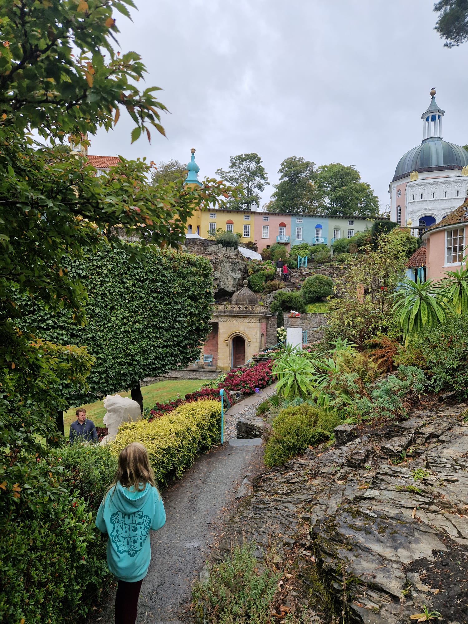 Wales — photo 6